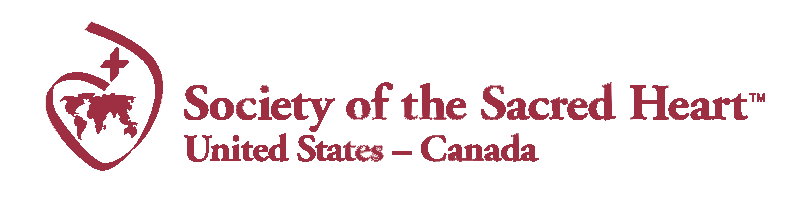 RSCJ Giving Fund